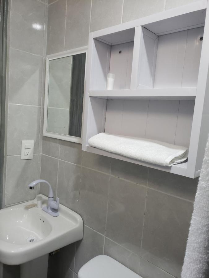 קנקון Casa Zac Nicte Mx-Estudio Sisal מראה חיצוני תמונה