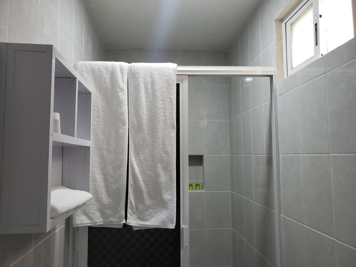 קנקון Casa Zac Nicte Mx-Estudio Sisal מראה חיצוני תמונה